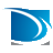 Logo ELITE GROUP FRANCE