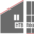 Logo HTB - REALISATION