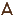 Logo AVERIM