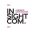 Logo SARL INSIGHTCOM