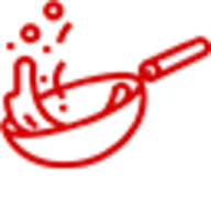 Logo LE PRESSOIR