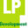 Logo LP DEVELOPMENT