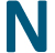 Logo NEATFX
