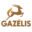 Logo GAZELIS