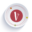 Logo VIRGINIE'S