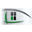 Logo BLIN MENUISERIE