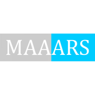 Logo MAAARS