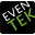 Logo EVENTEK