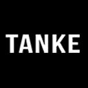 Logo TANKE