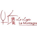 Logo LE LOGIS
