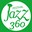 Logo JAZZ360