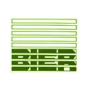 Logo BOIS INDUSTRIEL ET DE L'EST REUNIS