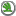 Logo AUTO.21