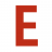 Logo ECHO COMMUNICATION SA