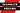 Logo ETABLISSEMENTS DELAVALLEE
