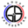 Logo BPM CARS - FORZA 28