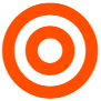 Logo ARMURERIE VOUZELAUD