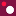 Logo A. TRIBOUILLET ET CIE CHARTRES BIERES