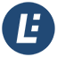 Logo SOC AMENAGEMENT EQUIPEMENT DEPT 28