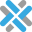 Logo LEJEUNE