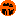 Logo RIVRAY