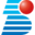 Logo MONDERMA COSMETIQUES