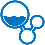 Logo TECH-OZONE