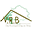 Logo VRB RHONE ALPES
