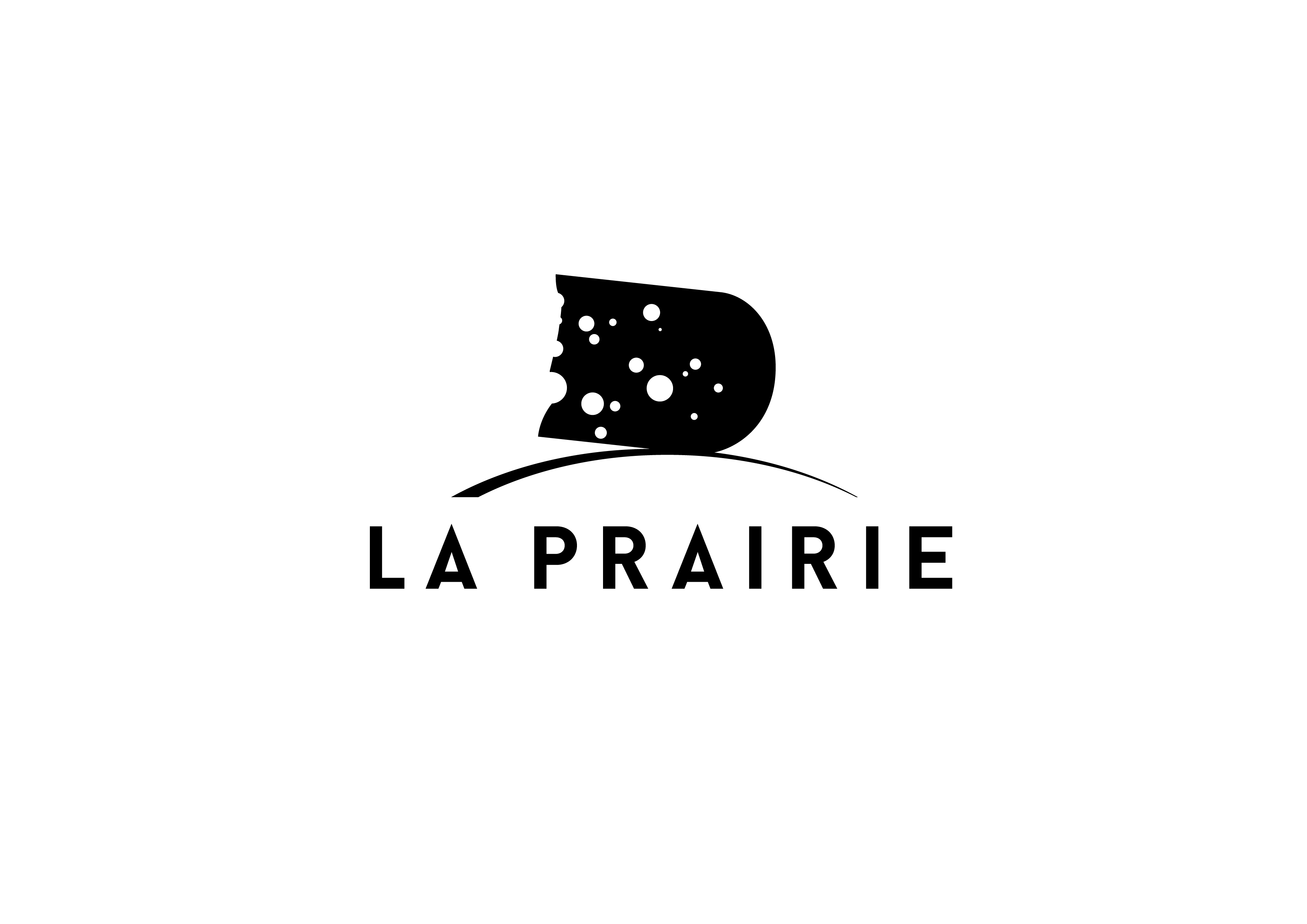 Logo FROMAGERIE ARRAGEOISE