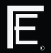 Logo MONSIEUR ERWAN FIQUET