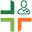 Logo PHARMACIE PAYS DE MONTAIGUA
