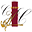 Logo LE CHATEAU DU COLOMBIER