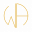 Logo WILL ARCHITECTURE