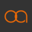 Logo COALESENS