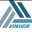 Logo ACME