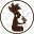 Logo CHOC-HOLA