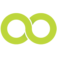 Logo CONNECTING FLOW