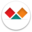 Logo EP CARRELAGE