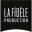 Logo LA FIDELE PRODUCTION