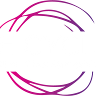 Logo LE CYCLE