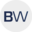 Logo BEYOND EVENT
