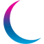 Logo CONSEIL H