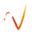 Logo IN VIVA