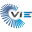 Logo VIRTUAL INTERACTIVE EVENT