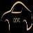 Logo TAXI ECO
