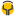 Logo SYVRAC