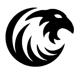 Logo AB2S