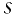 Logo LA SAVONNERIE D'ARMOR