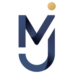 Logo MAJEXCO
