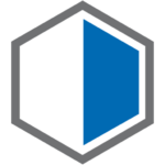 Logo ROCKVIEW
